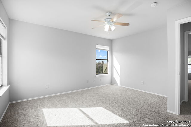 Image 26 of 37 For 1830 Highland Mist Ln