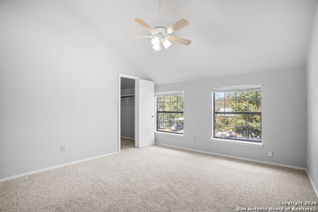 Image 27 of 37 For 1830 Highland Mist Ln