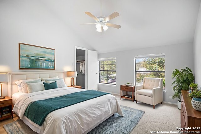 Image 28 of 37 For 1830 Highland Mist Ln