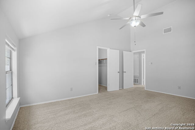 Image 29 of 37 For 1830 Highland Mist Ln