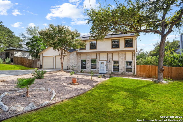 Image 3 of 37 For 1830 Highland Mist Ln