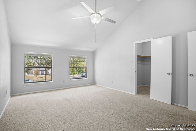 Image 30 of 37 For 1830 Highland Mist Ln