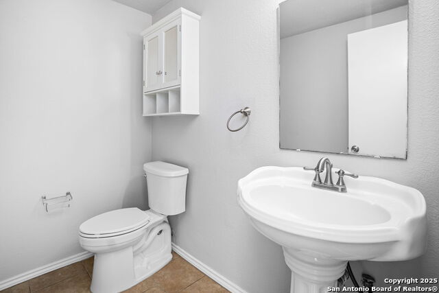 Image 31 of 37 For 1830 Highland Mist Ln