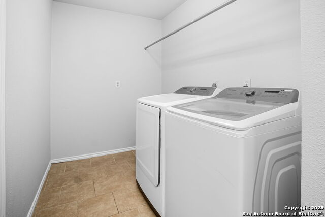 Image 32 of 37 For 1830 Highland Mist Ln