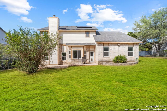 Image 33 of 37 For 1830 Highland Mist Ln