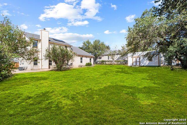 Image 34 of 37 For 1830 Highland Mist Ln