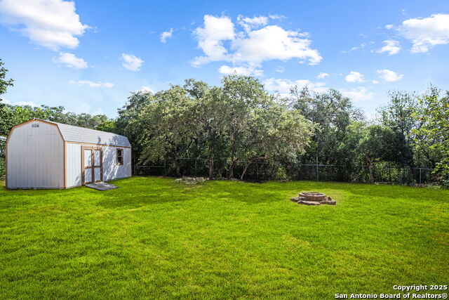 Image 35 of 37 For 1830 Highland Mist Ln