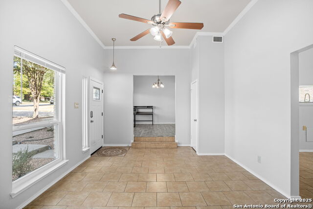 Image 5 of 37 For 1830 Highland Mist Ln