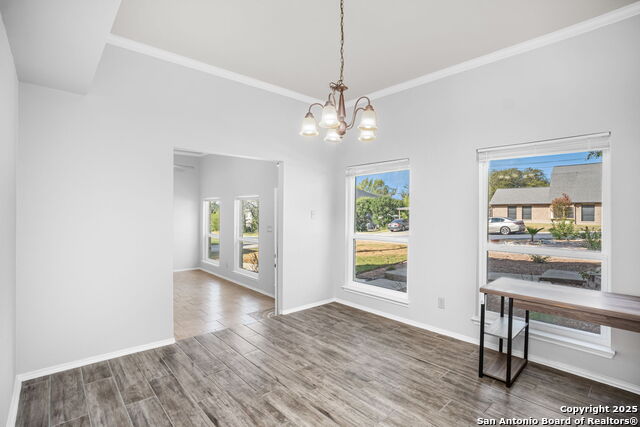 Image 6 of 37 For 1830 Highland Mist Ln