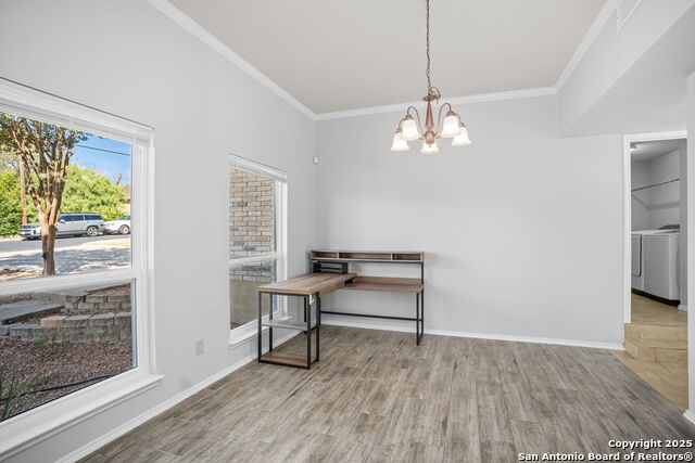 Image 7 of 37 For 1830 Highland Mist Ln