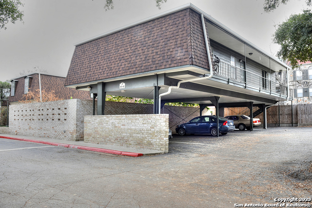 Image 2 of 11 For 1045 Shook Ave  148 J