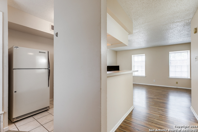Image 3 of 11 For 1045 Shook Ave  148 J