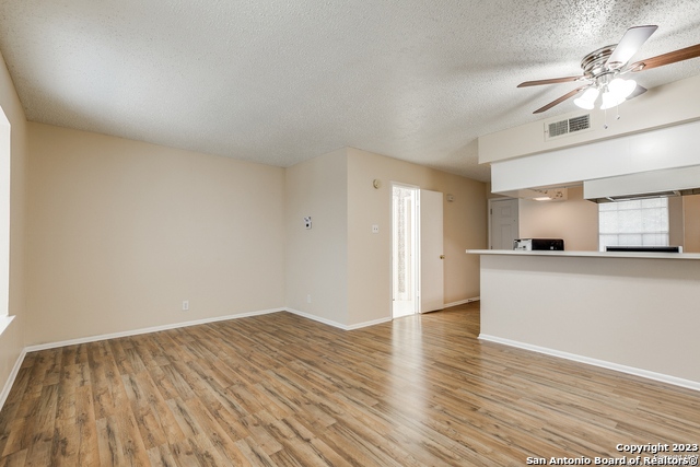 Image 7 of 11 For 1045 Shook Ave  148 J