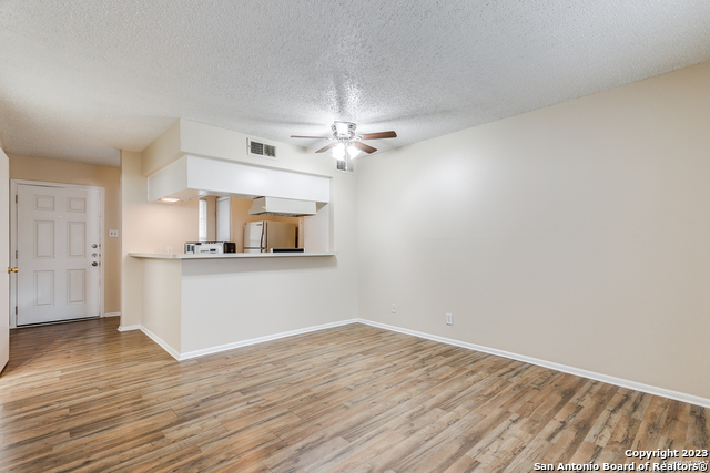 Image 8 of 11 For 1045 Shook Ave  148 J
