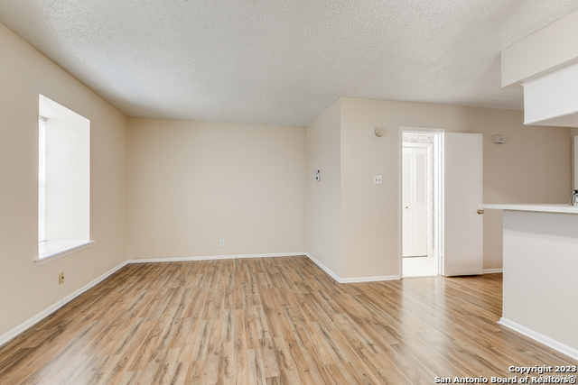 Image 9 of 11 For 1045 Shook Ave  148 J