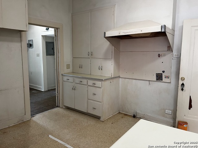 Image 15 of 56 For 411 Gramercy W