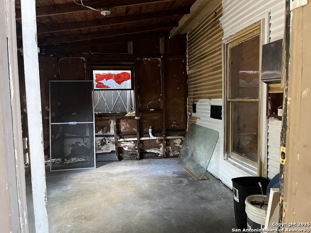 Image 46 of 56 For 411 Gramercy W