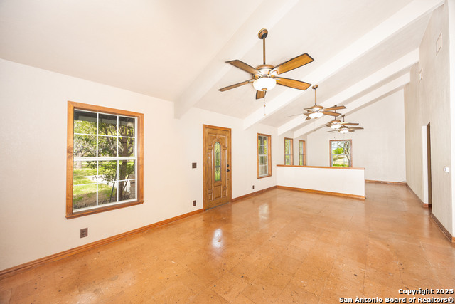 Image 10 of 44 For 1682 Cr 676  