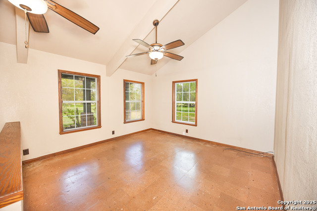 Image 11 of 44 For 1682 Cr 676  