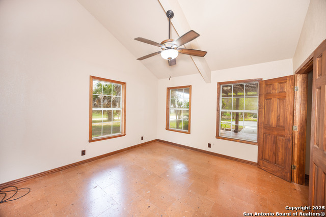 Image 12 of 44 For 1682 Cr 676  