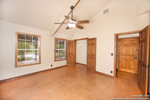 Image 13 of 44 For 1682 Cr 676  