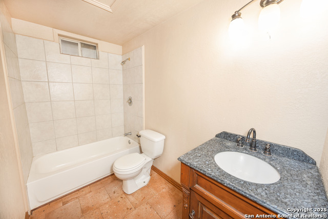 Image 14 of 44 For 1682 Cr 676  