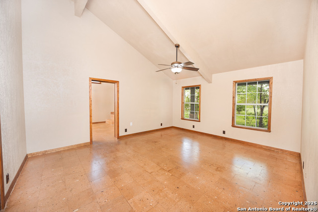 Image 15 of 44 For 1682 Cr 676  