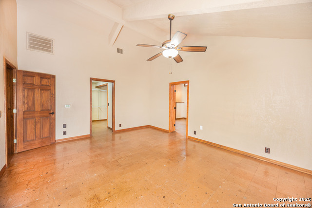 Image 16 of 44 For 1682 Cr 676  