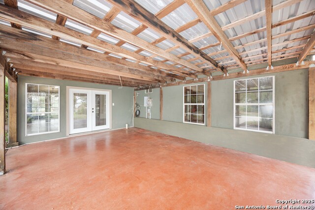 Image 19 of 44 For 1682 Cr 676  