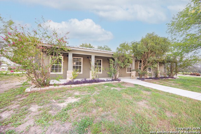 Image 2 of 44 For 1682 Cr 676  