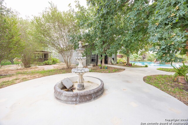 Image 20 of 44 For 1682 Cr 676  