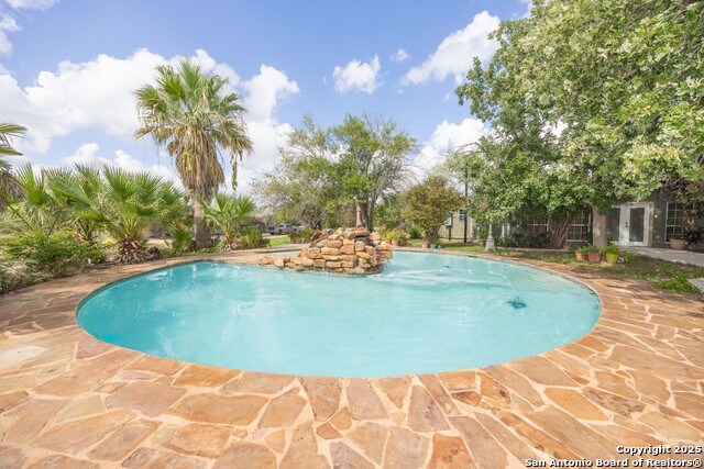 Image 21 of 44 For 1682 Cr 676  