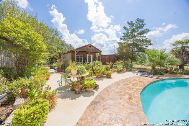 Image 23 of 44 For 1682 Cr 676  