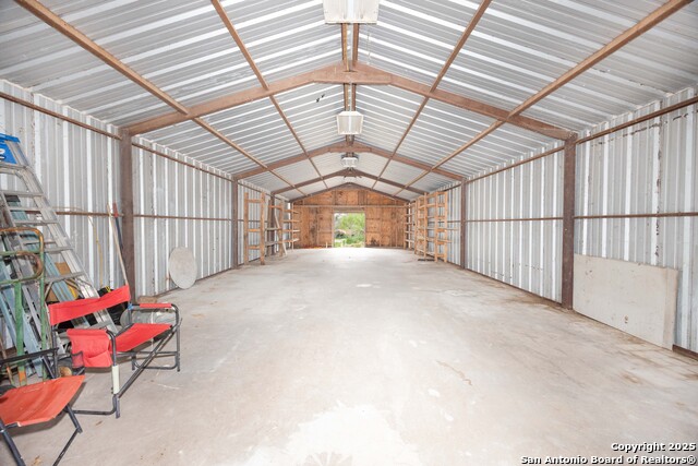 Image 24 of 44 For 1682 Cr 676  