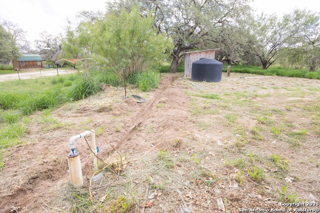 Image 25 of 44 For 1682 Cr 676  