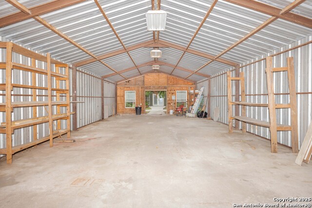 Image 26 of 44 For 1682 Cr 676  