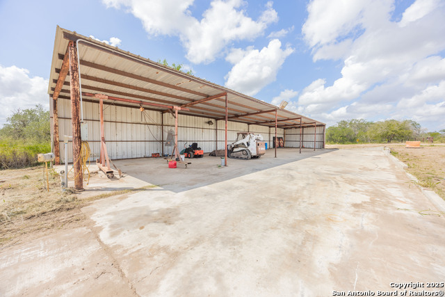 Image 27 of 44 For 1682 Cr 676  