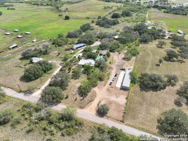 Image 28 of 44 For 1682 Cr 676  