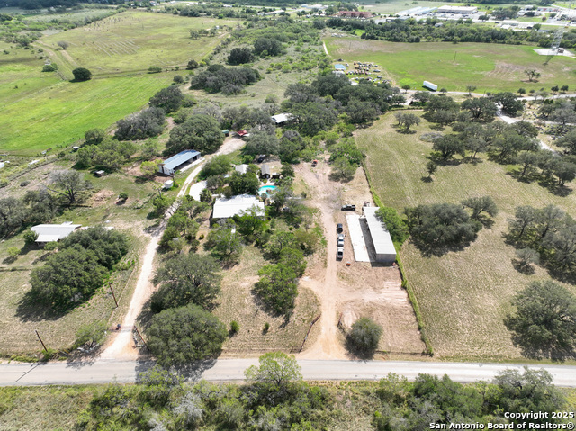 Image 29 of 44 For 1682 Cr 676  