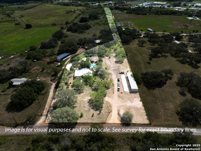 Image 30 of 44 For 1682 Cr 676  