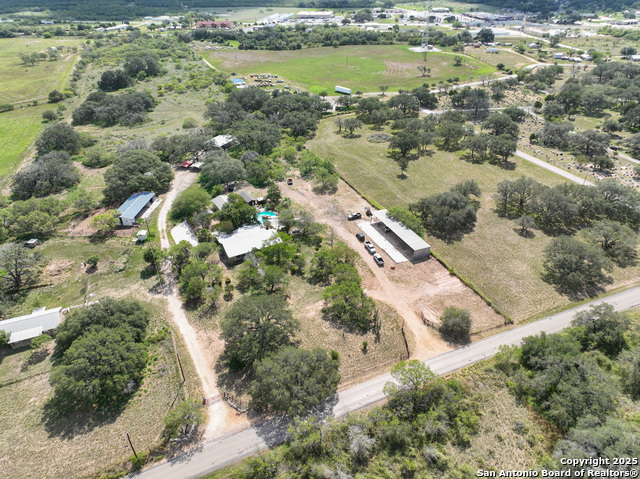 Image 31 of 44 For 1682 Cr 676  