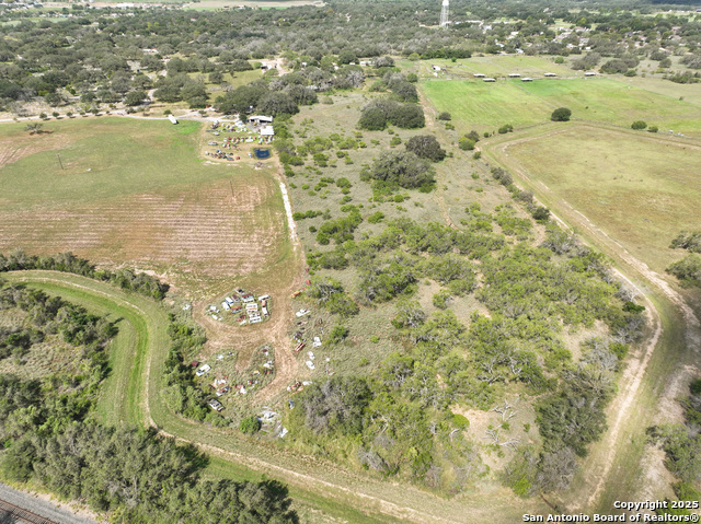 Image 32 of 44 For 1682 Cr 676  