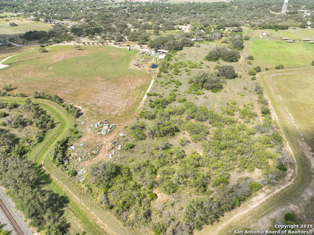 Image 33 of 44 For 1682 Cr 676  