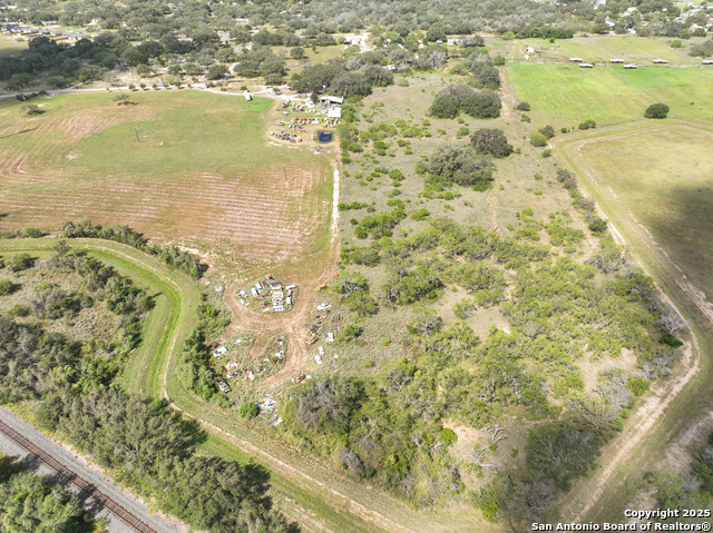 Image 34 of 44 For 1682 Cr 676  