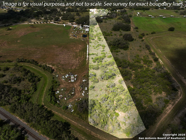 Image 35 of 44 For 1682 Cr 676  