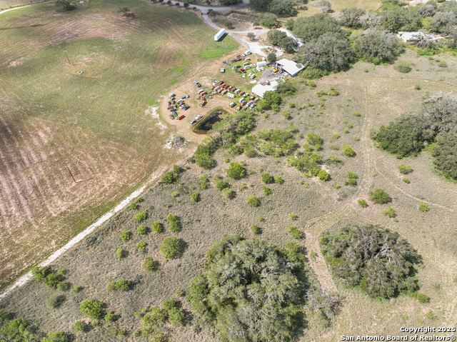 Image 36 of 44 For 1682 Cr 676  