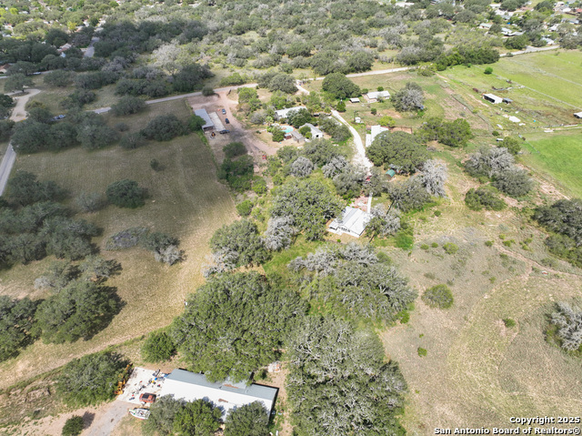 Image 37 of 44 For 1682 Cr 676  