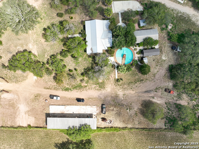 Image 38 of 44 For 1682 Cr 676  