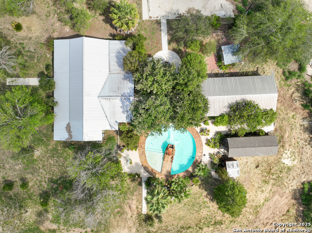 Image 39 of 44 For 1682 Cr 676  