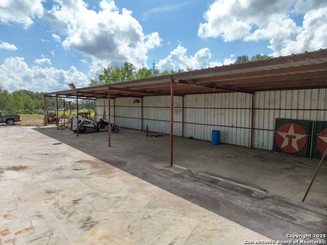 Image 40 of 44 For 1682 Cr 676  